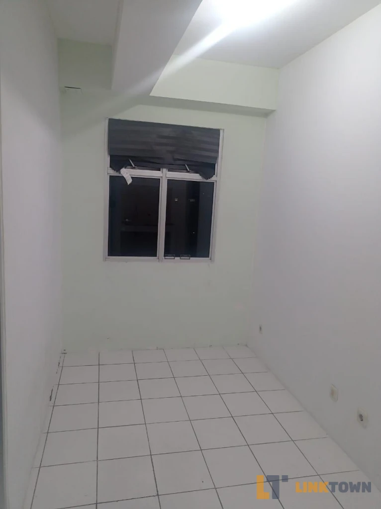 Linktown Apartemen Pancoran Jakarta Selatan